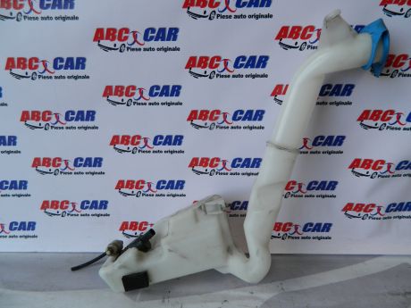 Vas spalator parbriz Skoda Fabia 2 (5J) 2007-2014  6Q0954453N/P