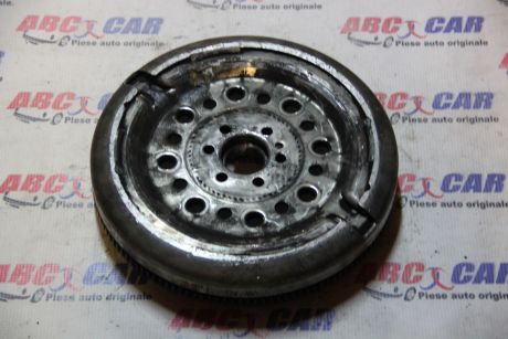 Volanta cutie automata VW Golf Plus 2004-2012 1.6 TDI 03G105266BM