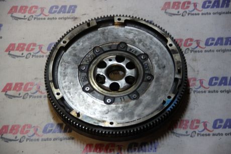 Volanta cutie automata VW Golf Plus 2004-2012 1.6 TDI 03G105266BM