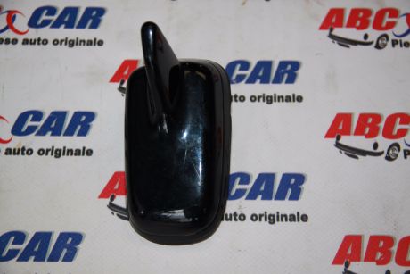 Antena GPS+Radio VW Golf 7 variant 2013-2020 5Q0035507F