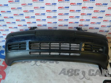 Bara fata VW Golf 4 1999-2004