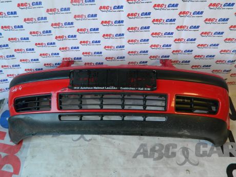 Bara fata VW Golf 4 1999-2004