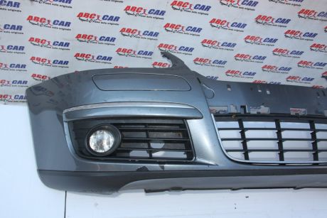 Bara fata VW Golf 5 variant 2007-2009
