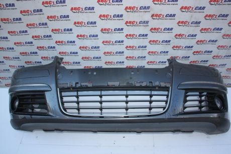 Bara fata VW Golf 5 variant 2007-2009