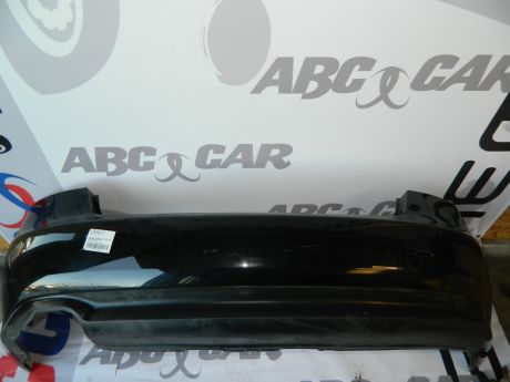 Bara spate Audi A5 8T 2008-2015 coupe