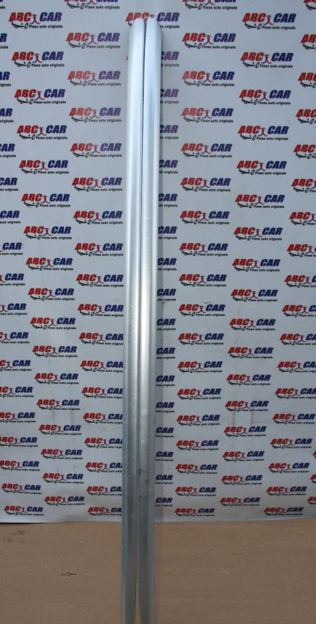 Bari longitudinale cromate VW Touareg (7P) 2010-2018 7P6860044B