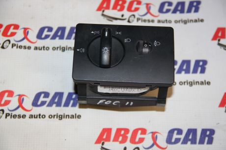 Bloc lumini Ford Transit Connect 2002-2013 4M5T13A024EA