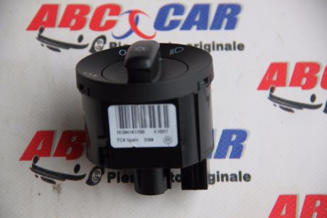 Bloc lumini VW Caddy (2K) 2004-2015 2.0 TDI 1K0941431BB