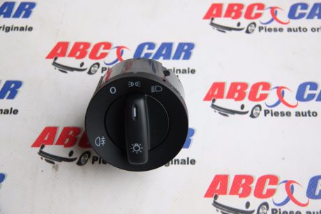 Bloc lumini VW Caddy (2K) 2004-2015 2.0 TDI 1K0941431BB