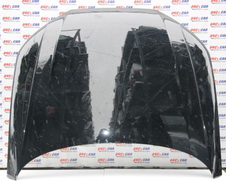 Capota fata Audi A4 B9 8W 2015-prezent