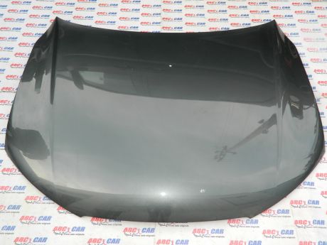 Capota fata Audi A7 4G C7 2010-2014