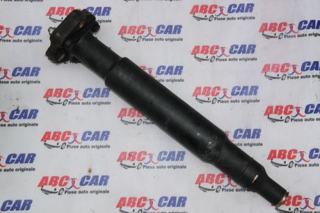 Cardan fata BMW X3 F25 xDrive 2.0d 2011-2017 7511454