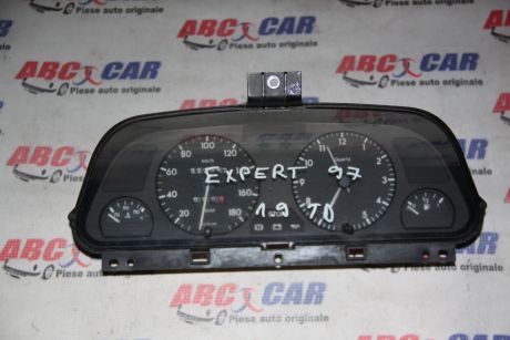 Ceasuri bord Peugeot Expert 1 1.9 TD 1995-2004