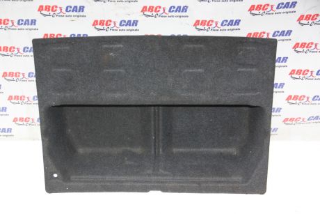 Cuva depozitare portbagaj BMW Seria 4 F32/F33 2013-2020 7239020-09