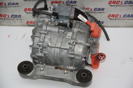 Diferential spate Toyota Rav 4 (XA50) 2.5 hybrid 2018-prezent 21JTR1