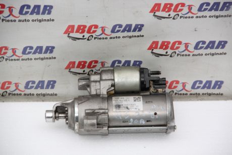 Electromotor Audi A5 (F5) 2016-2024 04L911021C