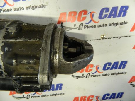 Electromotor BMW Seria 5 E39 1998-2004 63222035