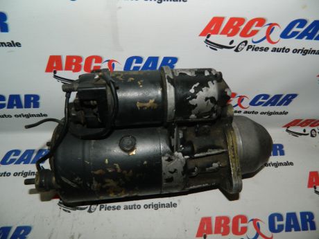 Electromotor BMW Seria 5 E39 1998-2004 63222035