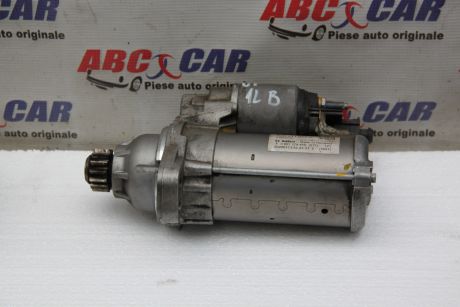 Electromotor VW Up 2011-prezent 1.0 MPI 02M911021G