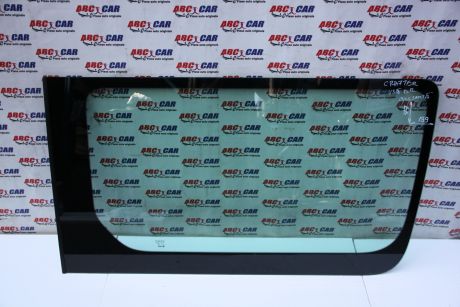 Geam usa laterala dreapta culisanta VW Crafter 2006 - 2011