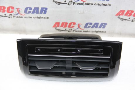 Grila ventilatie spate Audi A8 4N (D5) 2017-prezent 4N0819203