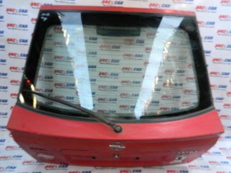 Haion complet Opel Astra G hatchback 1999-2005