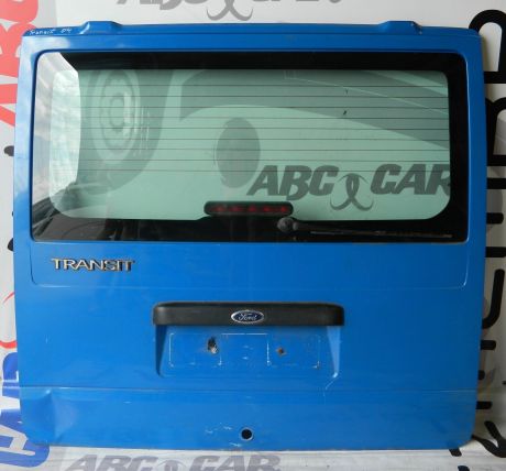 Haion Ford Transit 2000-2006