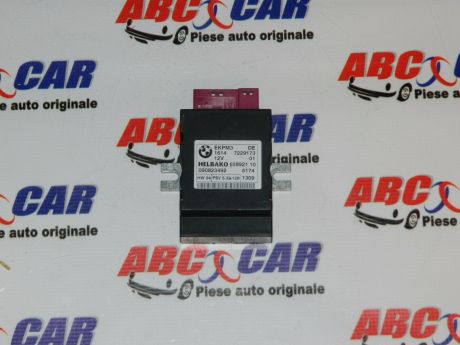 Modul pompa combustibil BMW X5 E70 2006-2013 1614 7229173-01