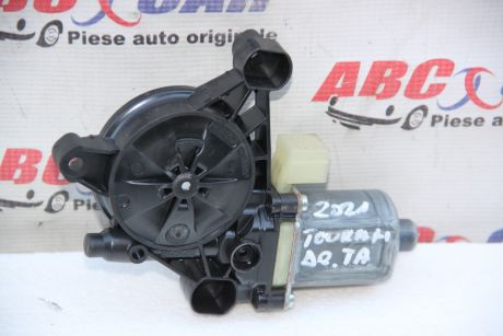 Motoras macara usa dreapta fata Seat Leon 5F1 2017-2020 5Q0959801C