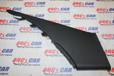 Ornament interior Audi A5 (F5) 2016-2024 8W6867287A