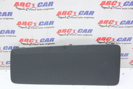Ornament plansa bord Audi A4 B9 8W 2015-prezent 8W5035406B