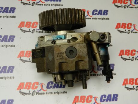 Pompa inalta presiune Ford Fiesta COD: 0445010042