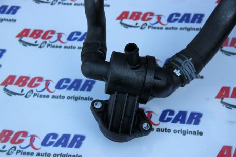 Pompa recirculare apa VW Passat CC 2008-2016 2.0 TDI 5N0965561A