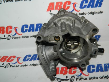 Pompa Vacuum Audi A5 8T 2.0 TFSI cod: 06J145100C