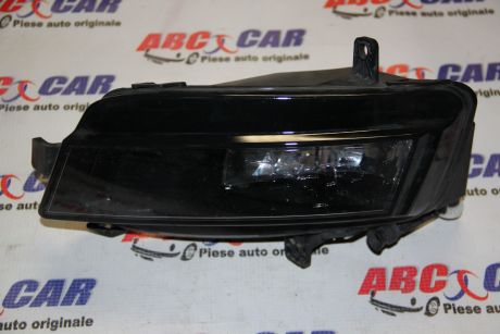 Proiector ceata stanga VW Golf 7 2014-2020 5G0941661D