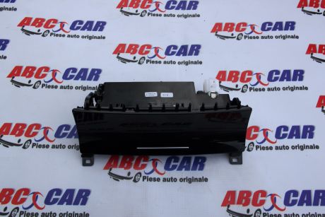 Scrumiera bord VW Touareg (7P) 2010-2018 7P2857961
