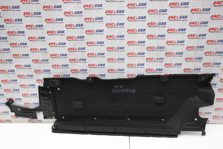 Scut caroserie dreapta Audi Q3 8U 2011-2018 8U0825208