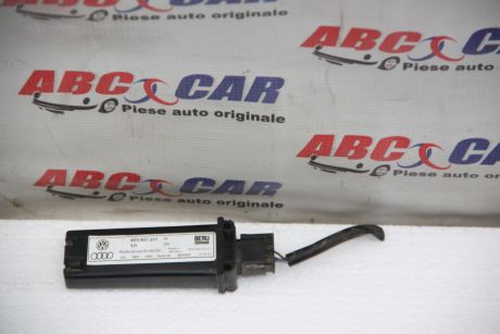 Senzor presiune roti Audi A8 4E D3 2003-2009 4E0907277