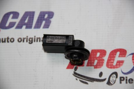 Soclu bec marsarier VW New Beetle 2002-2010 1C0953123C