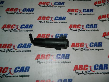 Spalator far dreapta Audi A4 B8 8K 2008-2015 8K0955102