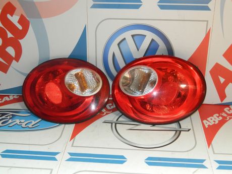 Stop dreapta Vw Beetle model 2005-2006