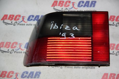Stop stanga caroserie Seat Ibiza (6K) 1993-1999