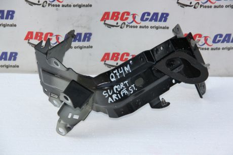 Suport aripa stanga Audi Q7 4M 2016-prezent 4M0821131C