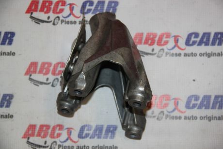 Suport motor stanga Audi Q7 4M 3.0 TDI 2016-prezent 8W0199307H
