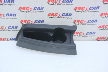 Suport pahar dreapta VW Caddy (2K) 2004-2015 2K3868678D