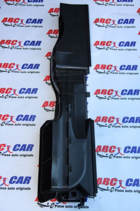Tubulatura aer trager Seat Leon 5F1 2012-2020 5Q0129254B