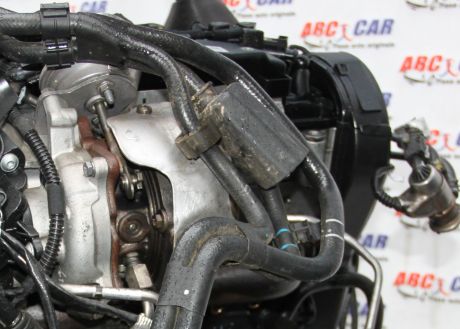 Turbosuflanta Audi A6 4K C8 2018-prezent 2.0 TDI 04L253056L