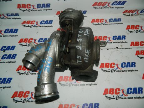 Turbosuflanta VW T5 2.5 TDI 2004-2015 174 CP  070145701H