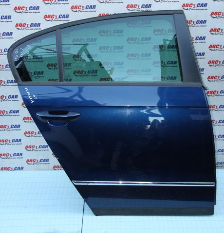Usa dreapta spate VW Passat B6 2005-2010 limuzina