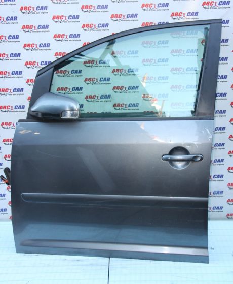 Usa stanga fata VW Touran 2003-2009